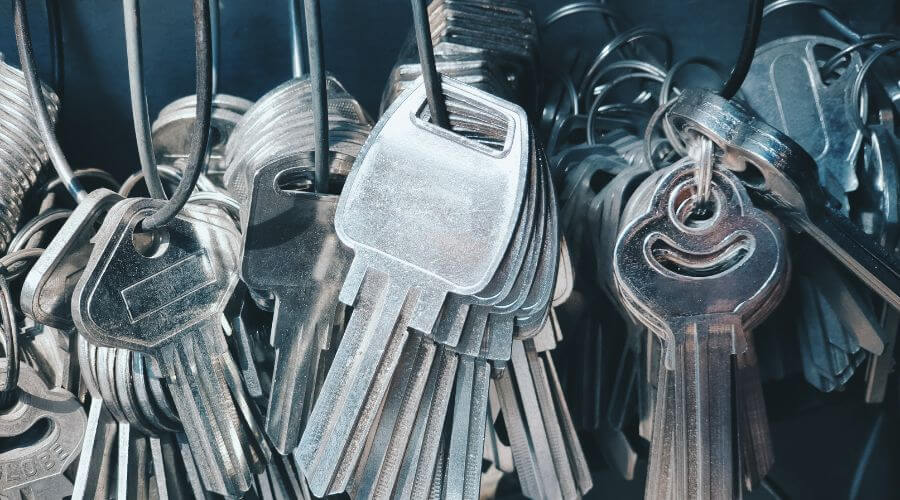 Professional Storm Sewer Service in Bryn Mawr, PA